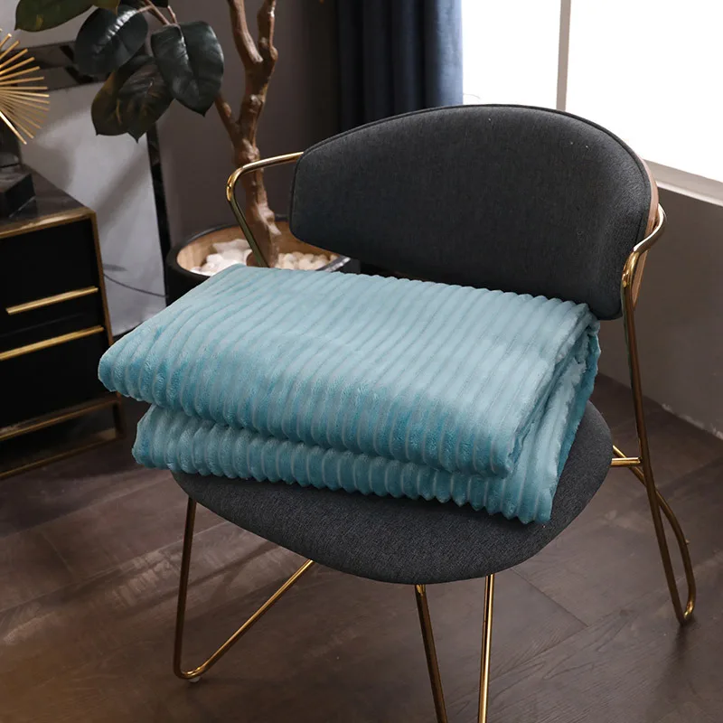 11848996862_751833647