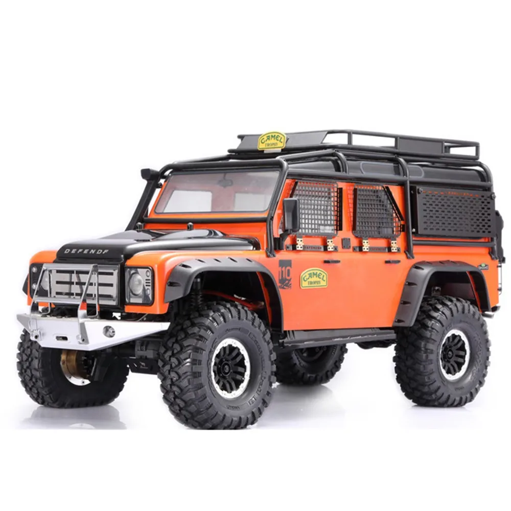 emct604 (4)