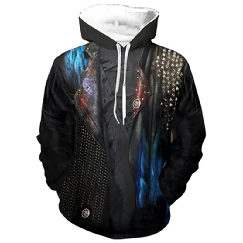 Descendants-3-Hades-Hoodie-Cosplay-Hip-Hop-Hooded-Sweatshirt-Hooded-Hoodie-Costume-Men-Women-Jackets (4)