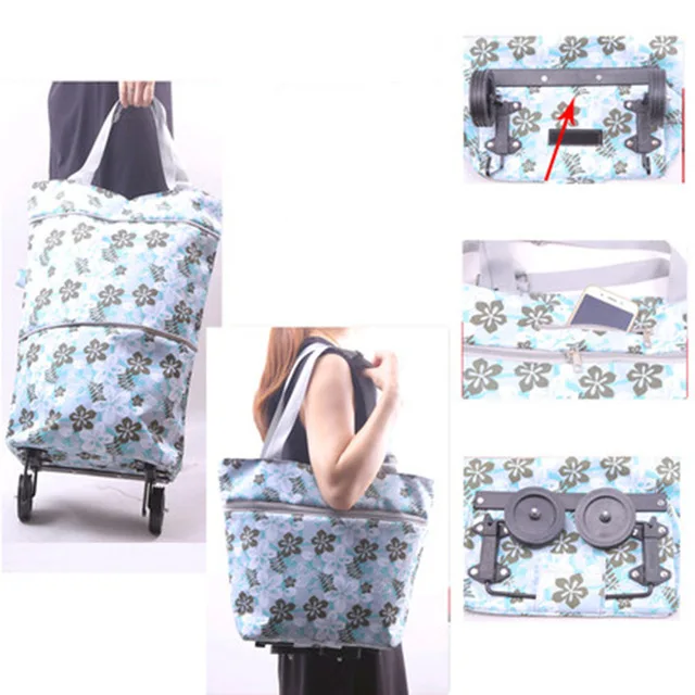 New-Folding-Shopping-Bag-Shopping-Cart-On-Wheels-Bag-Small-Pull-Cart-Women-s-Buy-Vegetables.jpg_.webp_640x640