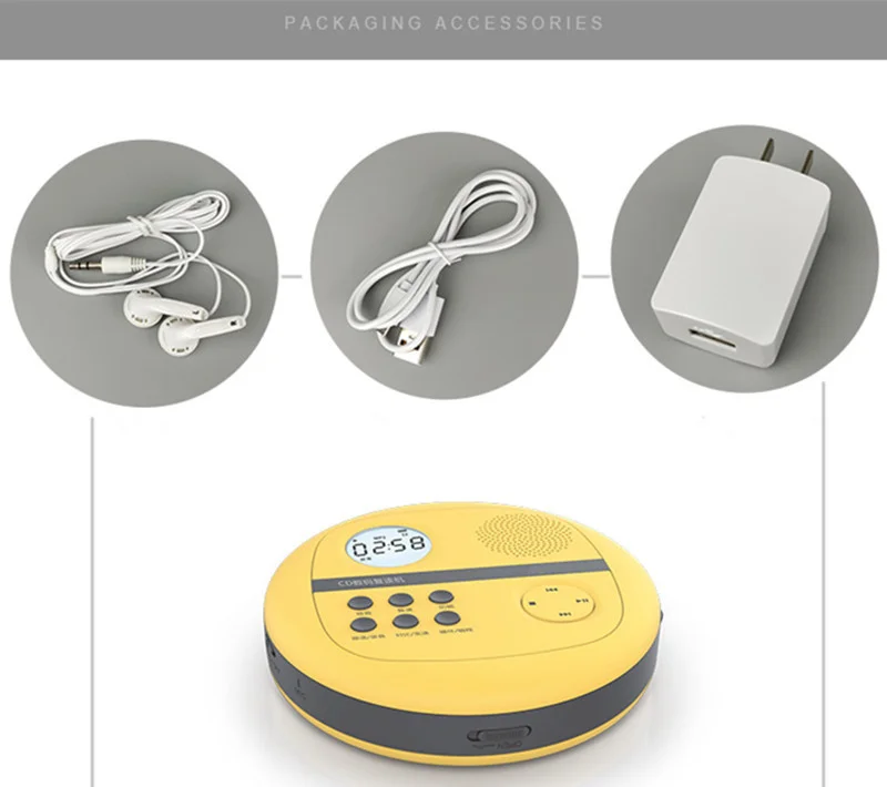 HTB1.YXUKpXXXXaJXVXXq6xXFXXXK