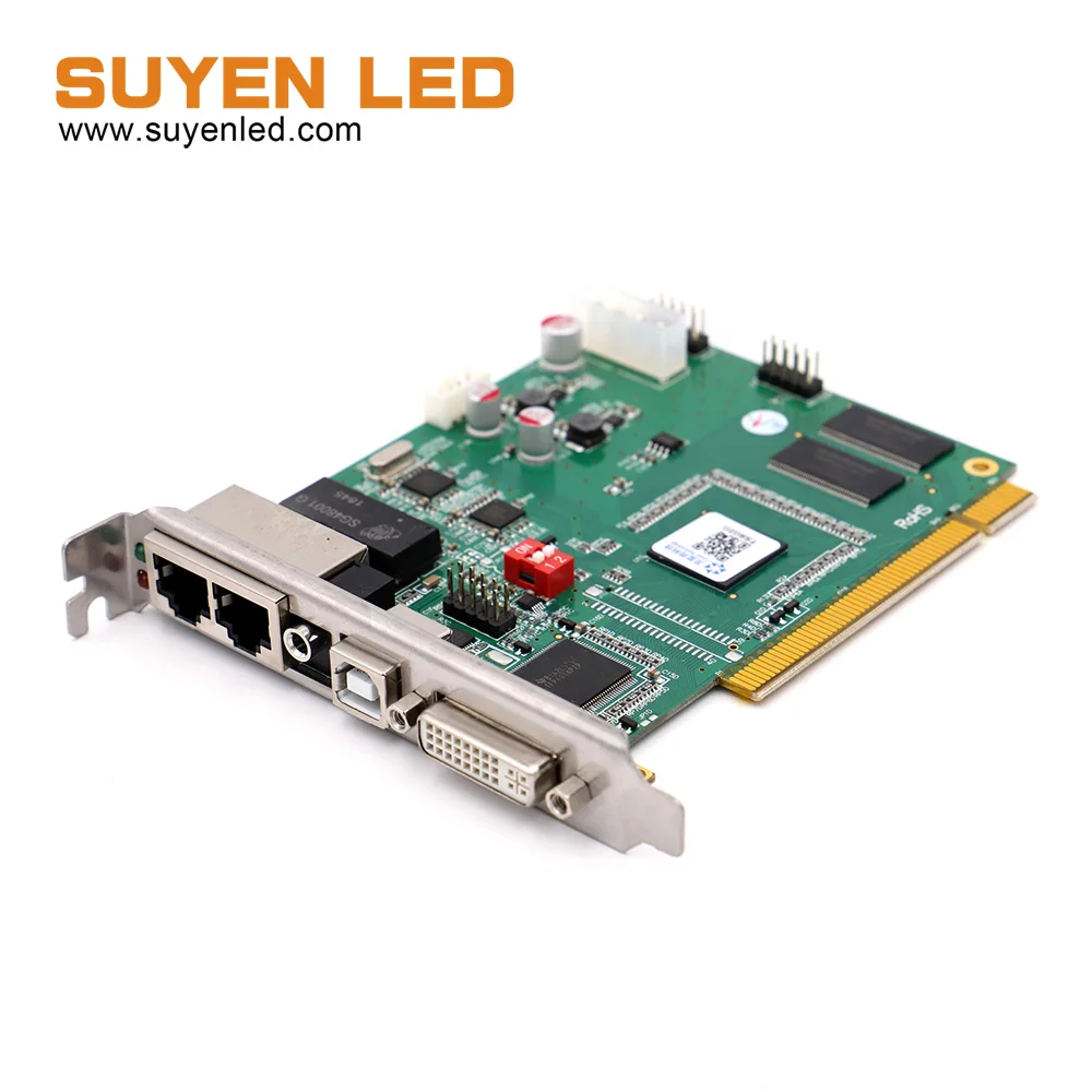 ְ  LINSN Ǯ ÷  TS801D TS802 LED ũ ÷  ī TS802D