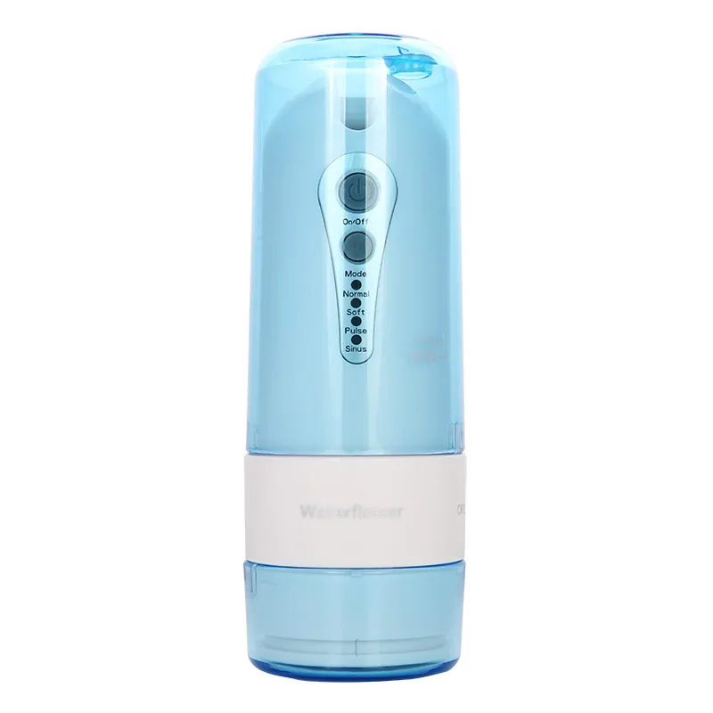 Slide image undefined