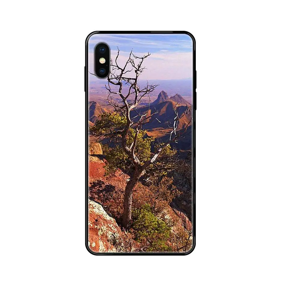 Huawei Y5 2018 16 Gb Fiyatlari Ozellikleri Ve Yorumlari En Ucuzu Akakce