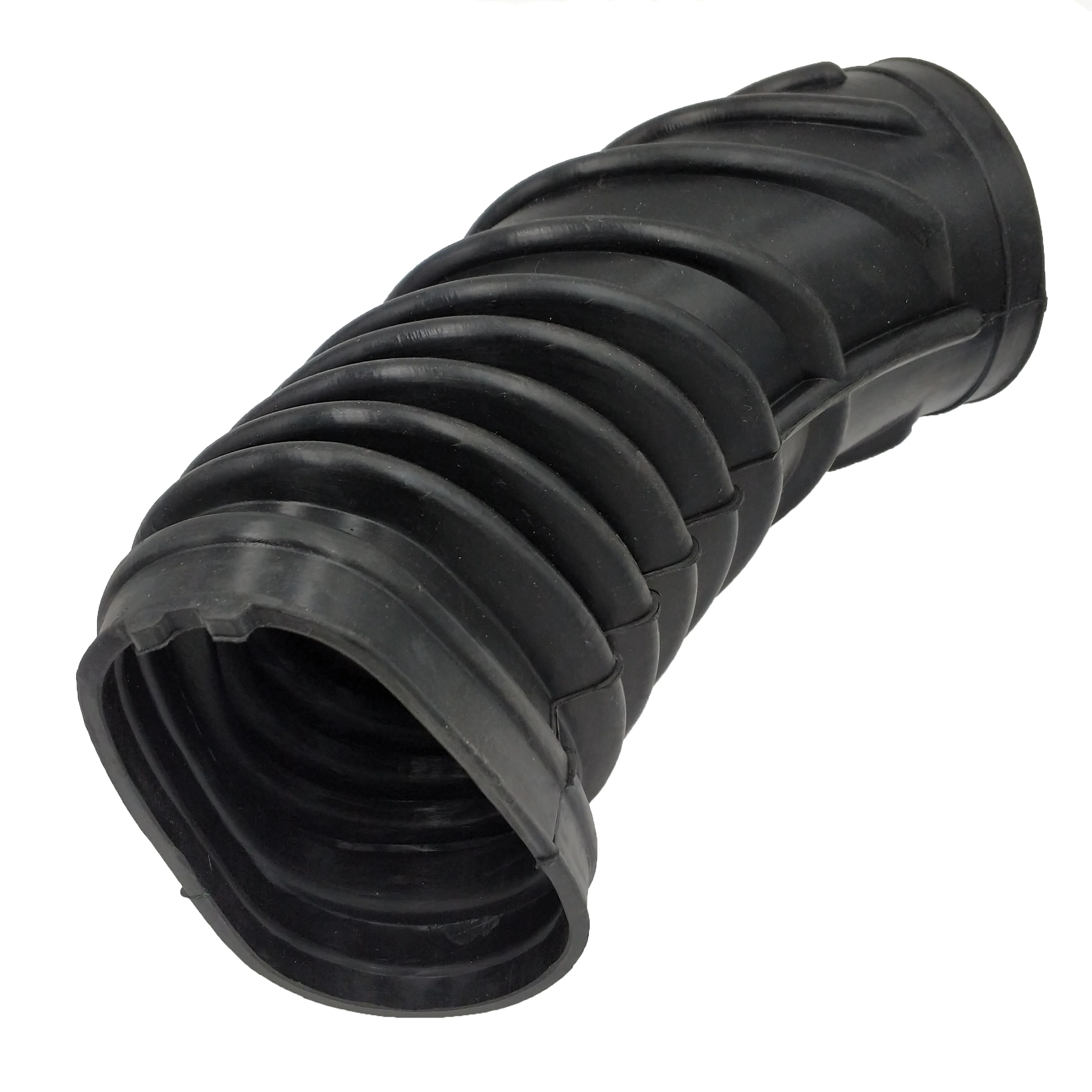 Car Air Intake Hose Pipe Rubber Boot Tube Flow Meter 13711247031 For BMW E36 318i Z3
