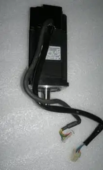 

1PC USED Yaskawa Servo Motor SGM-04A3S011