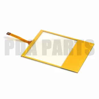

10 PCS/Lot TOUCH SCREEN (Digitizer) for Symbol SPT1700 SPT1800