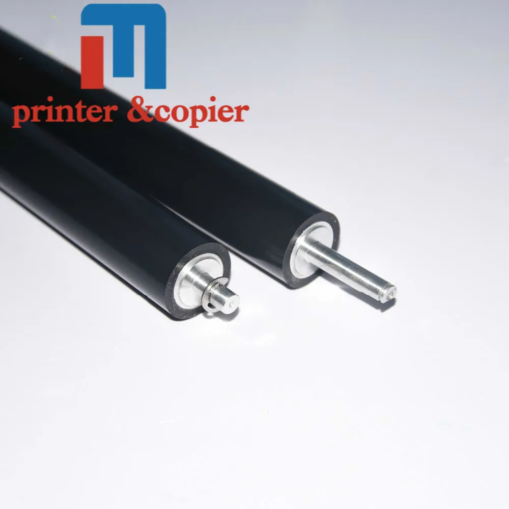 Прижимной ролик для HP M601 M602 M603 M604 M605 601 602 603 M630 M606 1 шт. | Компьютеры и офис