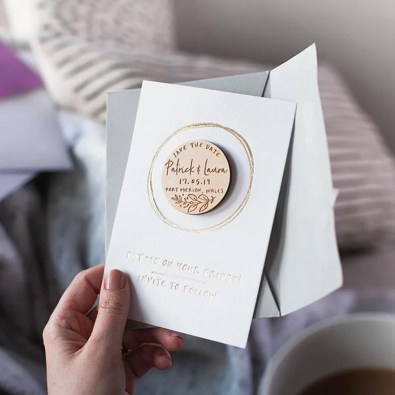 il_794xN.1495291294_9o47_副本