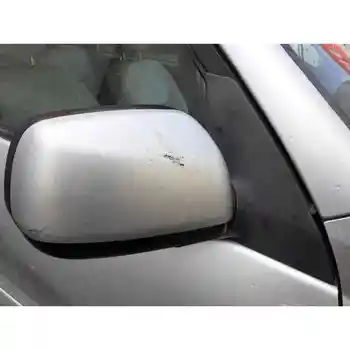 

RIGHT REARVIEW MIRROR TOYOTA RAV 4 (A2)