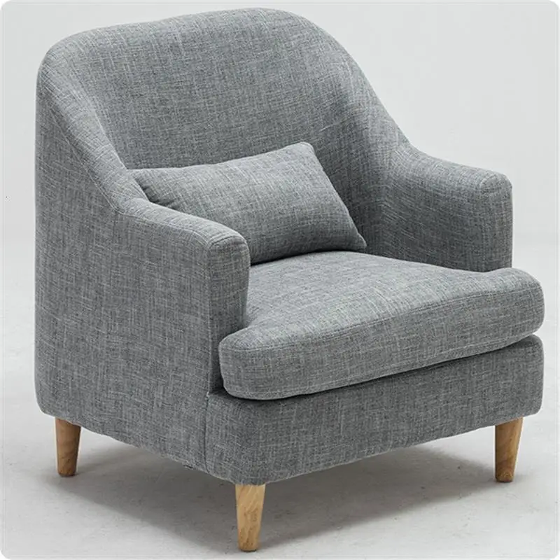 Home Furniture