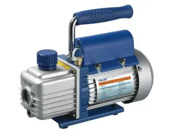 

Mini Vacuum Air Pump for vacuum suction filtration Free shipping