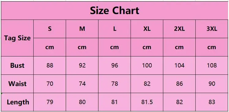 size