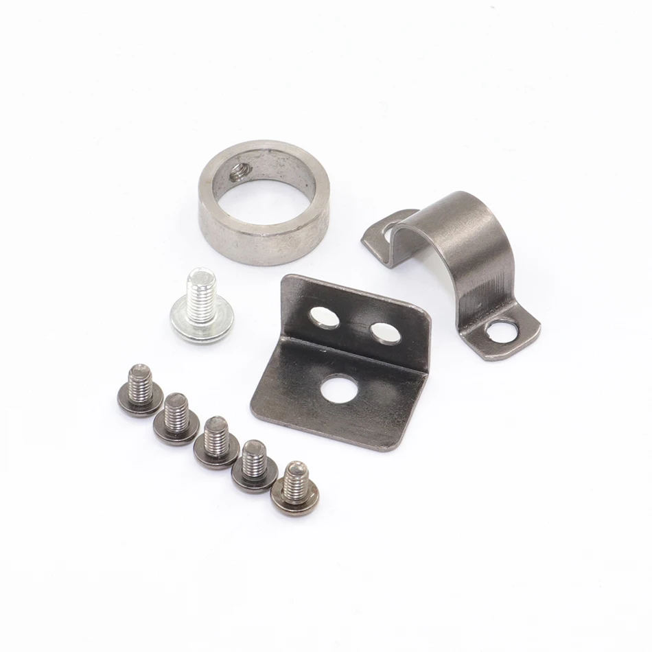 Soldering helping hands Soldering flux Soldering paste Soldering iron tips Soldering Station Hot Air Gun Stand Hair Dryer Holder Air Tool Support Fit for 8858 8586 858 858D BGA Rework Solder Station