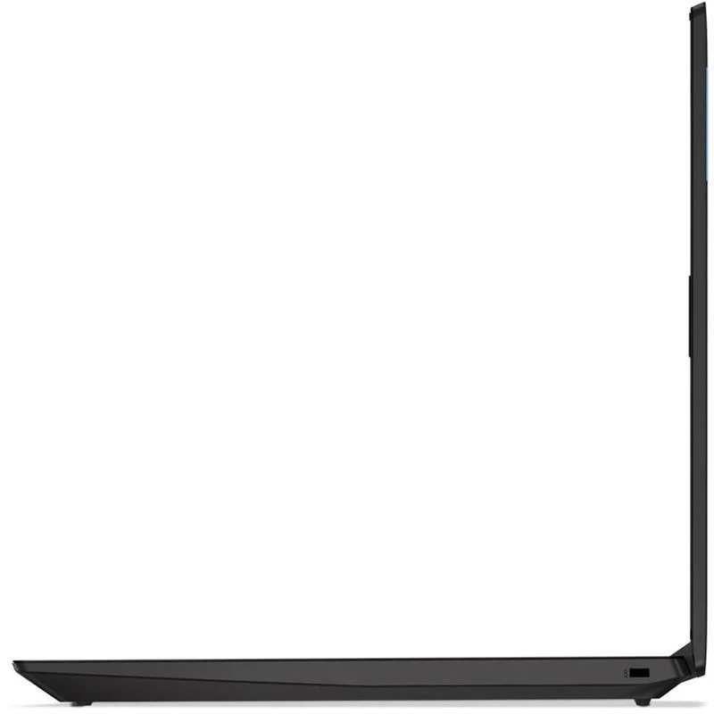 Ноутбук Lenovo L340 15API 81LW0087RK AMD Athlon 300U/4Gb/1Tb HDD/No ODD/15.6&quot FHD/AMD Radeon Vega 3