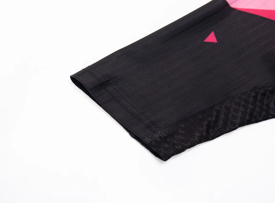 IMG_9567jpg11_副本