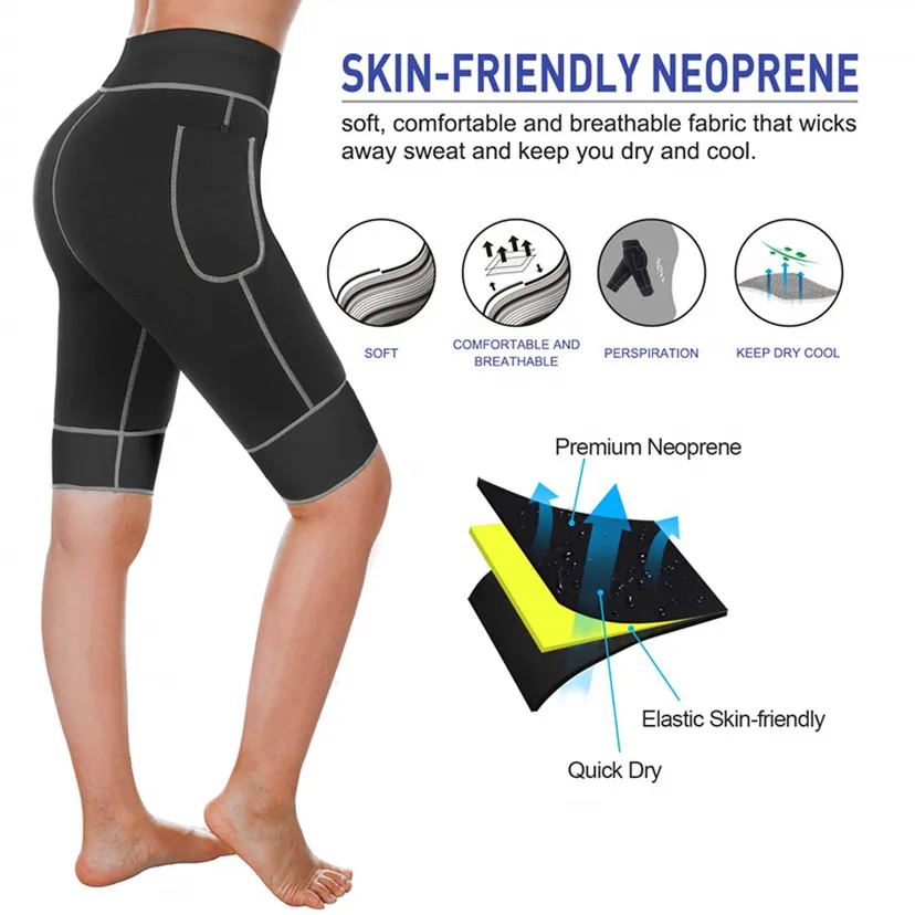 7138KDroGNL._SL1500_