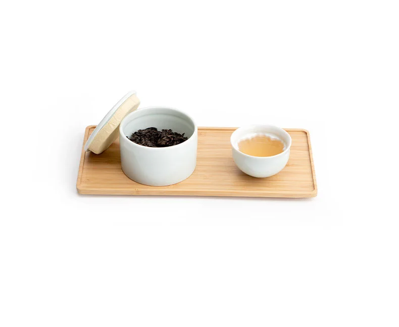 TANGPIN керамический чайник Gaiwan, чайная чашка чайные наборы Китайский кунг-фу чайные наборы с подарочной коробкой посуда для напитков