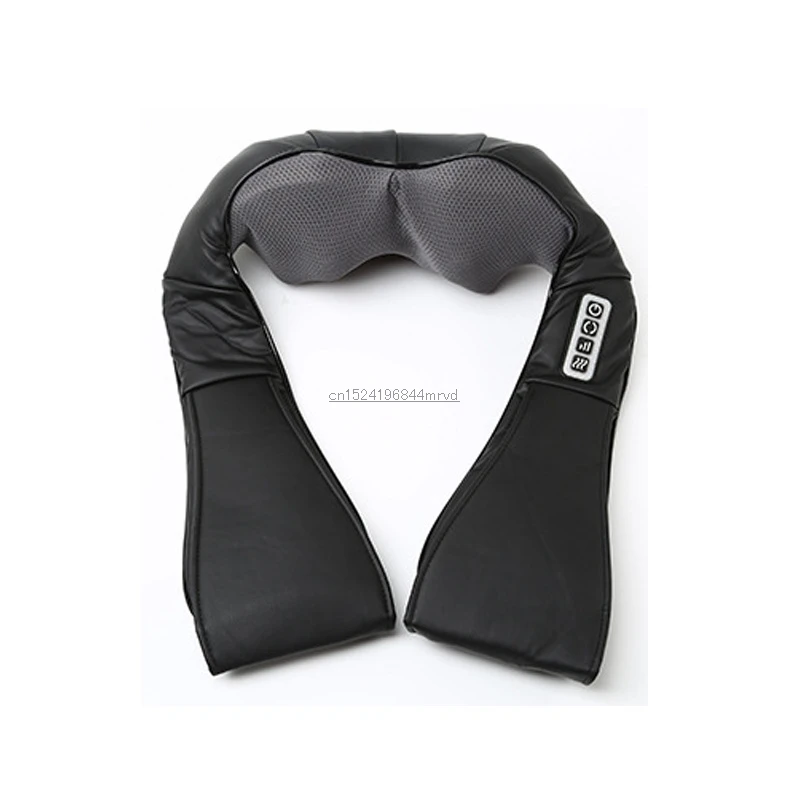 4396324382_1460707198