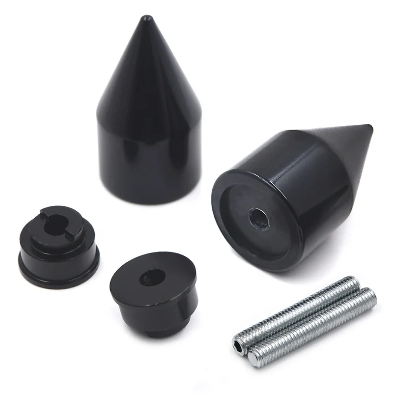 MT220-011-BK (5) - 1