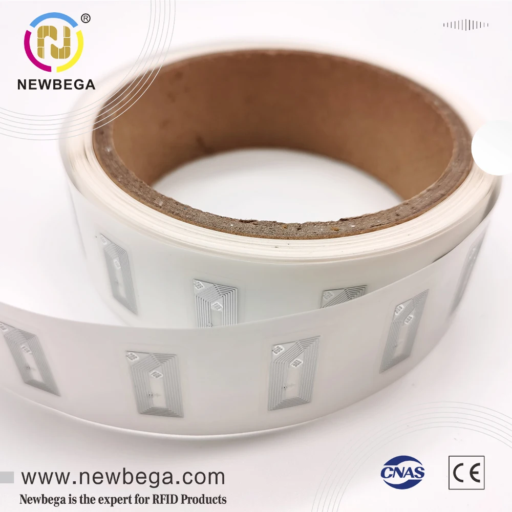 14443A 13 56 МГц NTAG213 RFID NFC программист наклейка со смарт чипом этикетка Универсальный