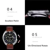 Men's Watches