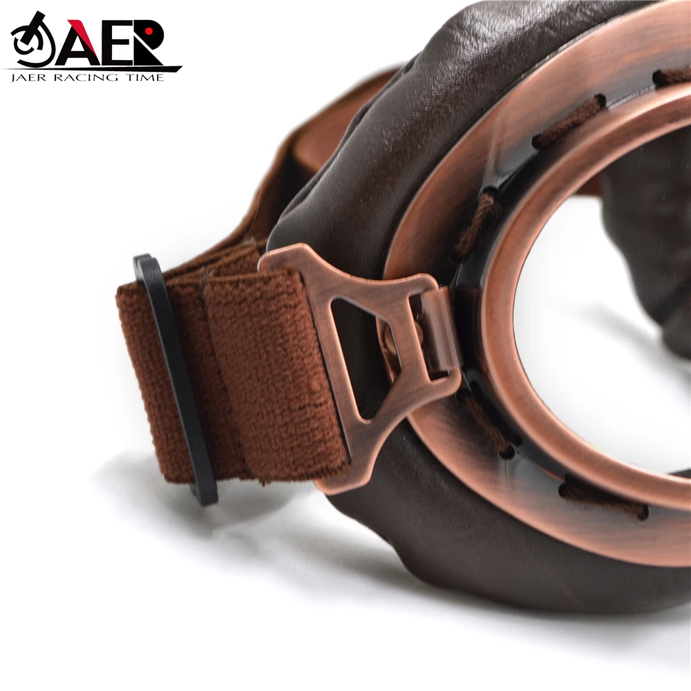 2023 WWII Ƽ  Gafas  ũν     Ȱ, Ϸ ũ