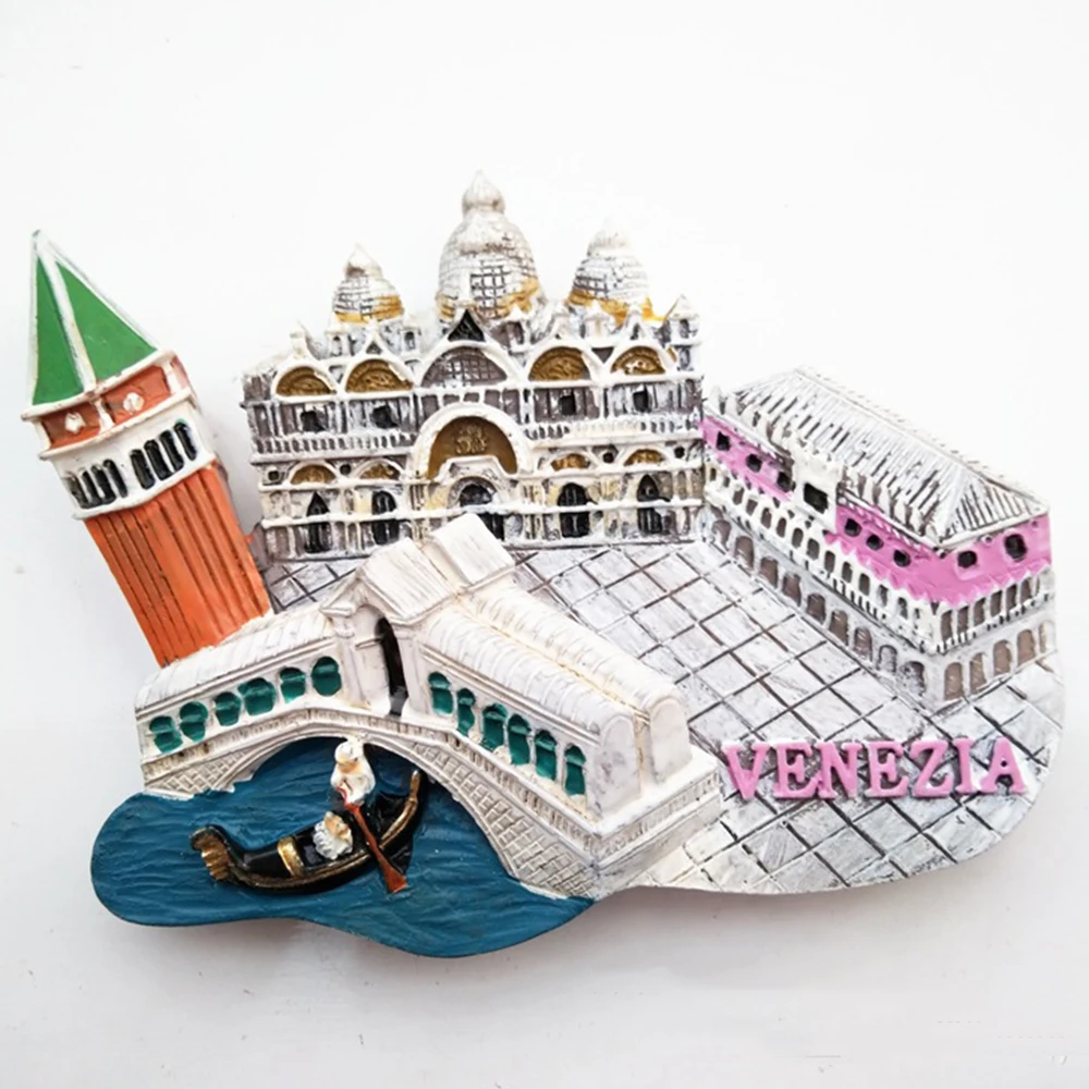 XW03454-XW03458-C8