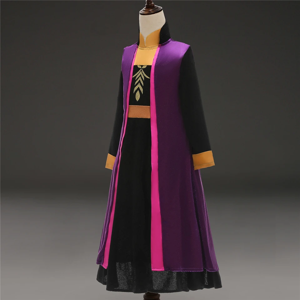 13091204295_1933995610