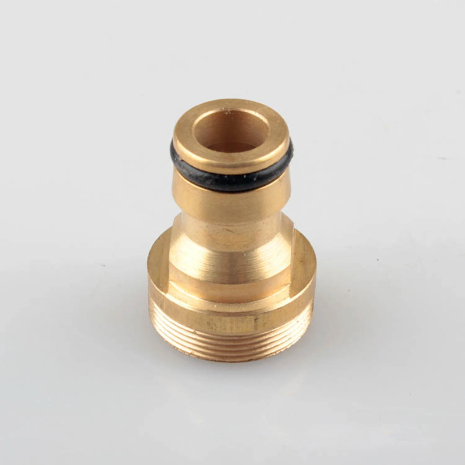 Watering Faucet Converter Tap Threaded Tap Connector Adaptor Adapter