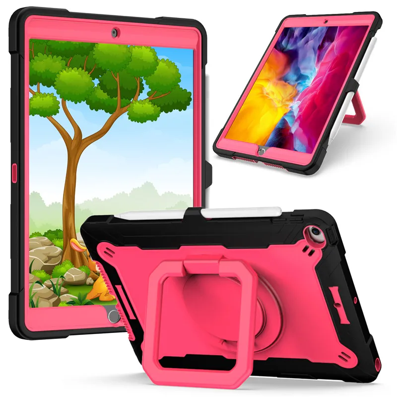 de anel para crianças, iPad Air 3,