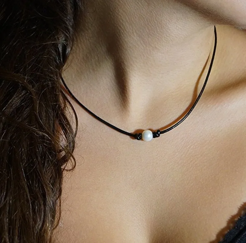 11791087200_2144496083