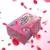 MR STRONG Brand Tumble Dryer Sheet Environmentally Soften Freshen Fight Static Fabric Softener Sheet