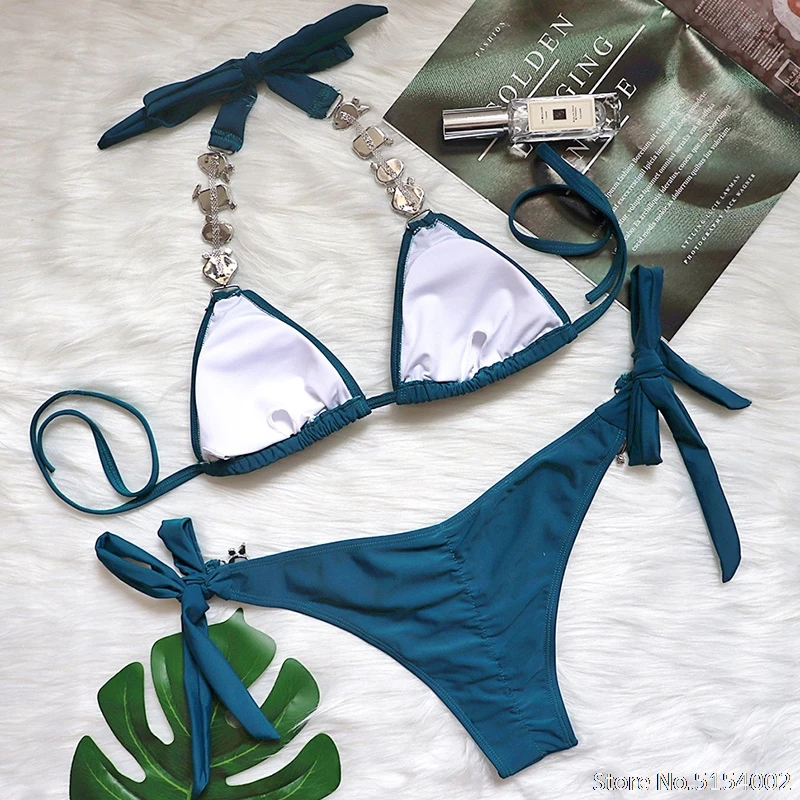 14901061722_1279574125