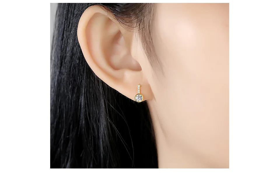 12919814223_1644834497