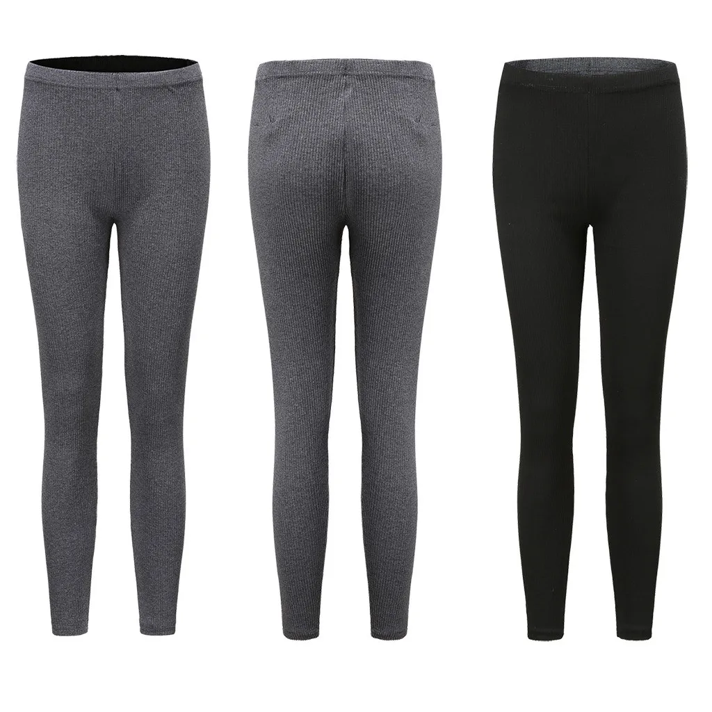 Умные уличные теплые брюки для катания на лыжах с подогревом для мужчин ...