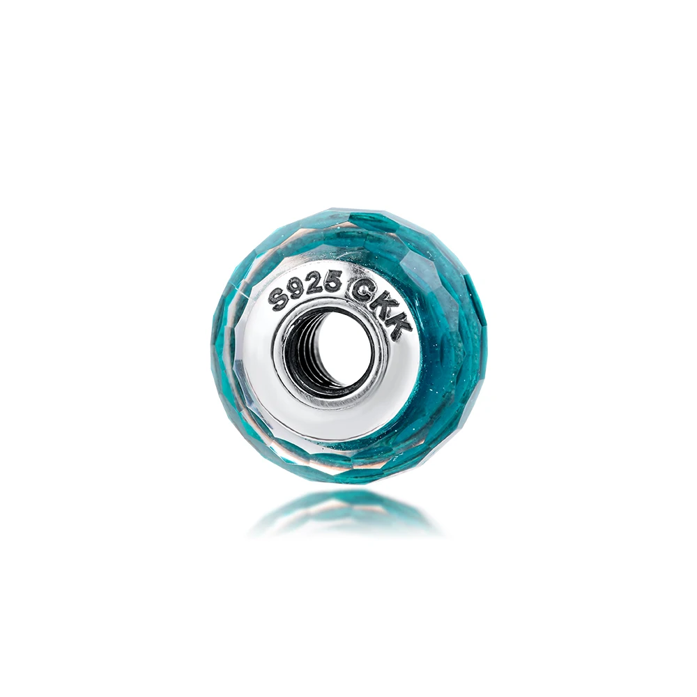 CKG5026D (3)