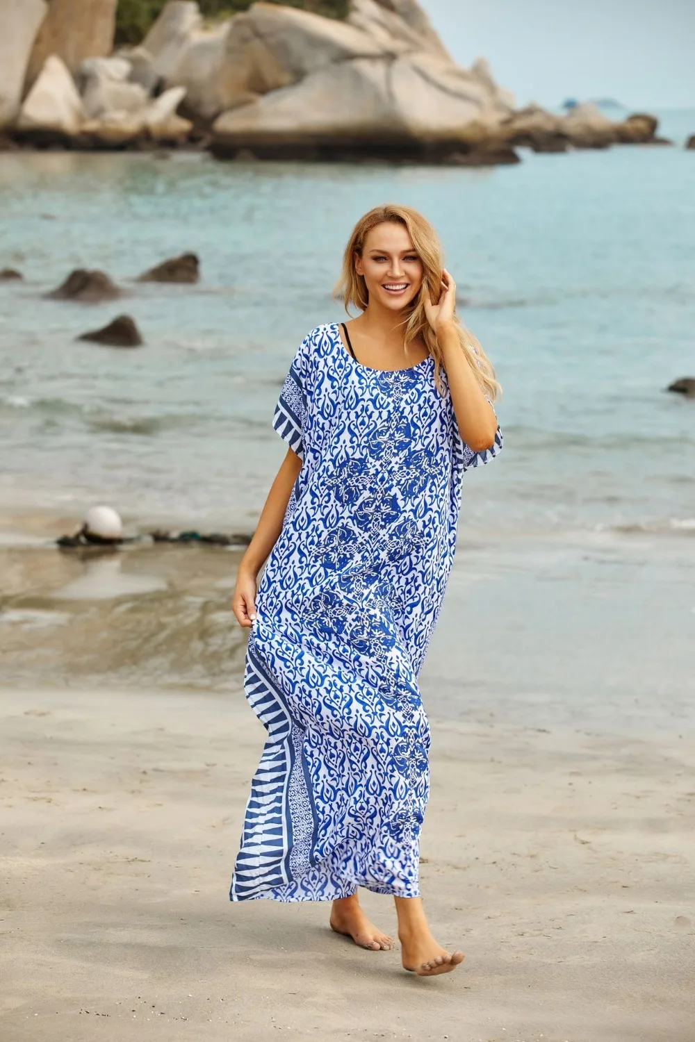 16519329988_1017824177