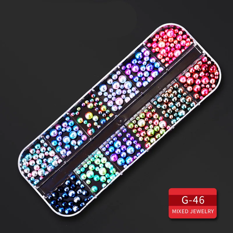 G46