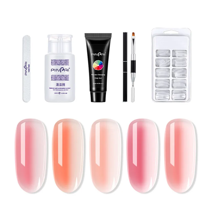 302676_no-logo_302676-1-04-g