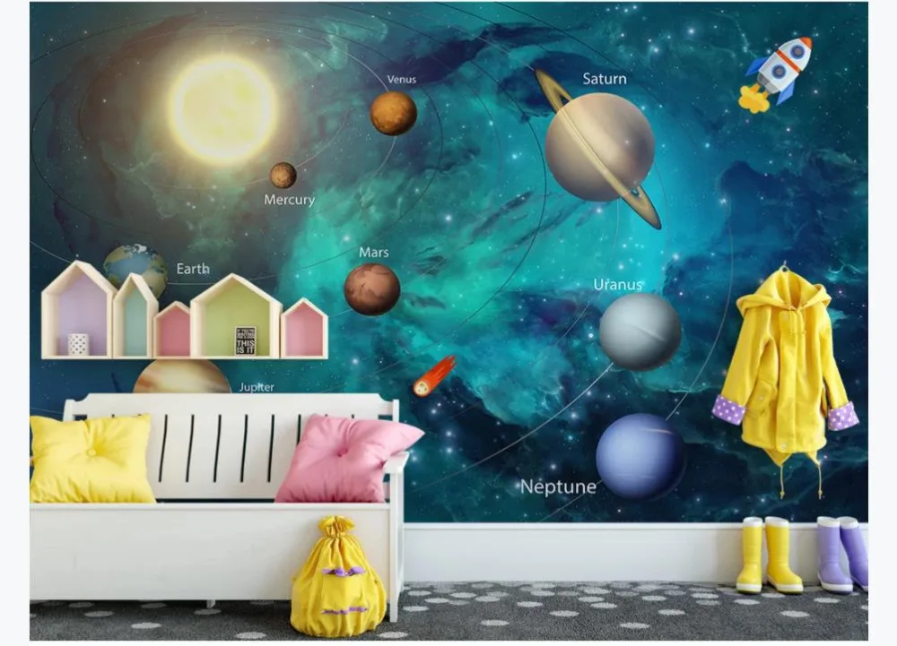 360截图20200302102102855