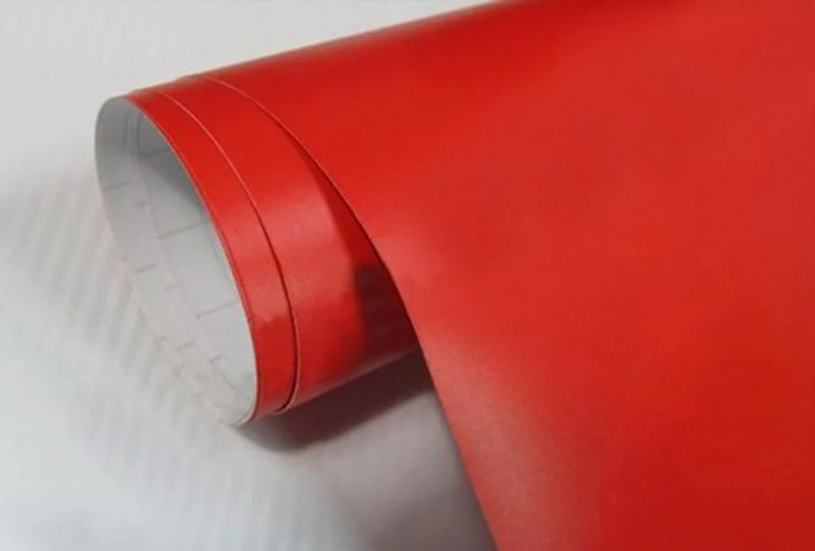 QQ图片20140120144431