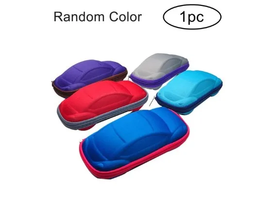 {1D505A89-782D-4642-B9DE-733CEB752625}_20200910163228