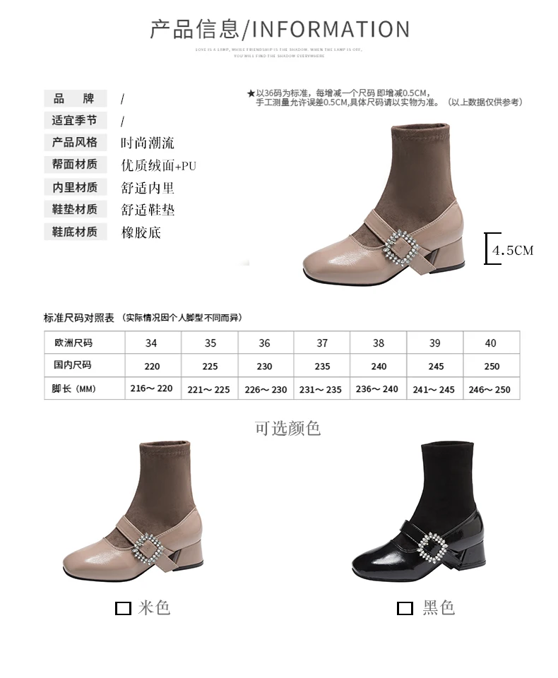 描述4