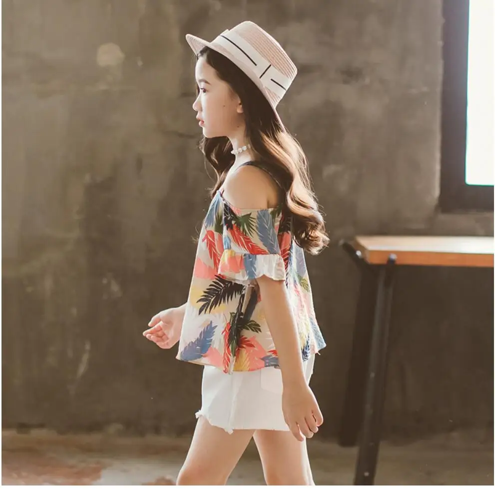 QQ截图20200516162629