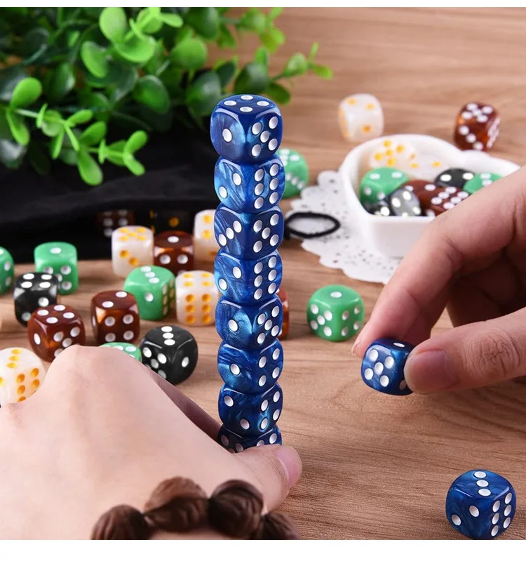 18769047509_758466571