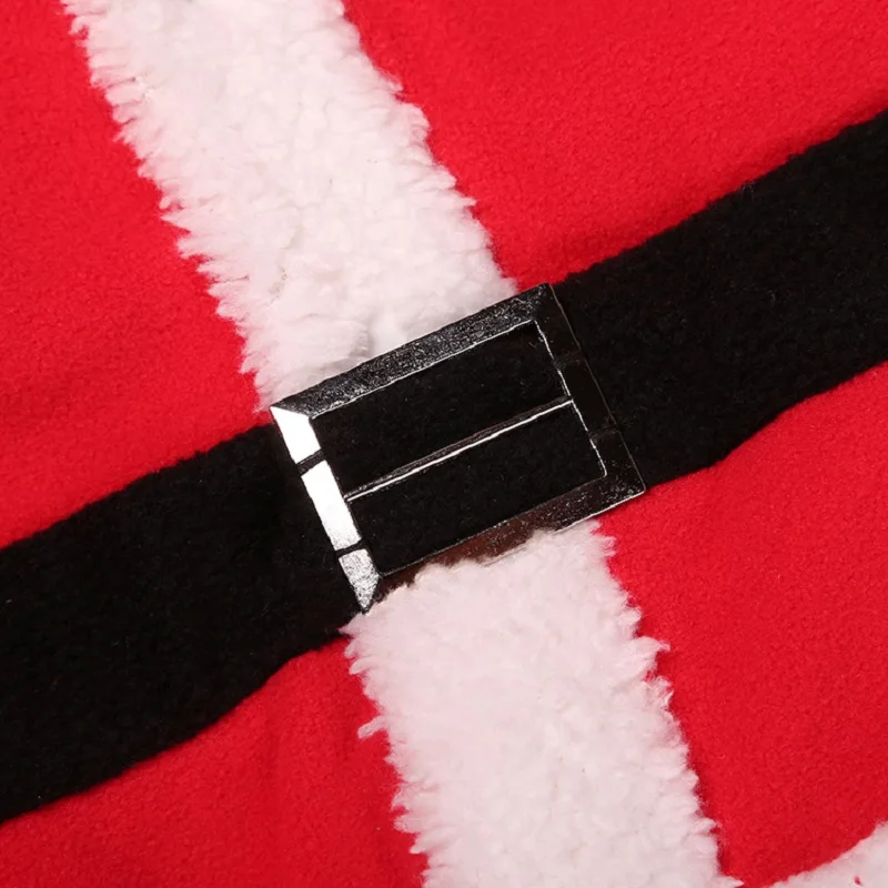 HTB1Z7.4SFXXXXXVXpXXq6xXFXXXq