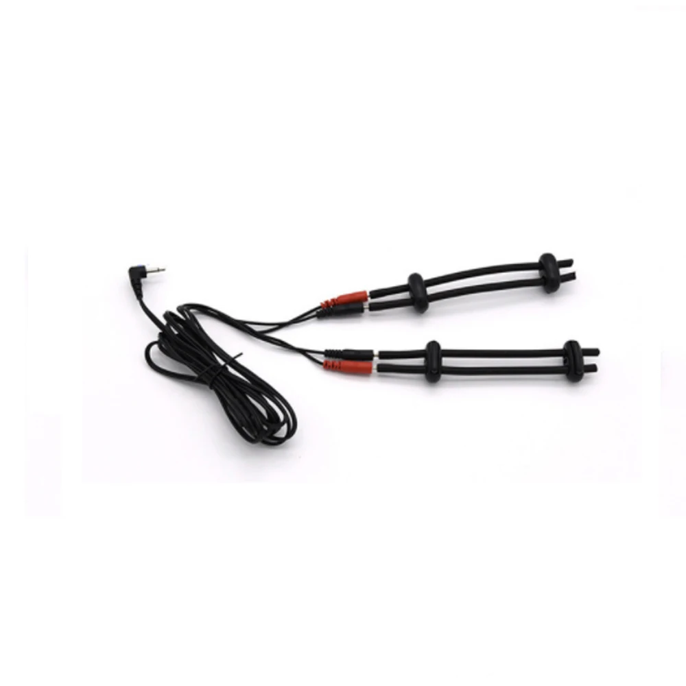 Hcf82a2e74aec44698b9ef82e3903d6c9c