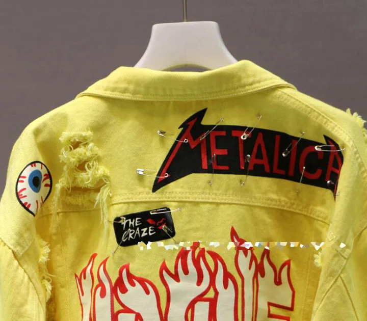 H9d56487104a149f58c132717330d145fo