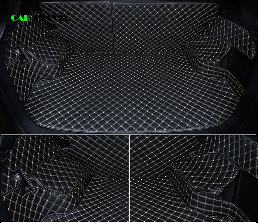 未标题-1_09 副本